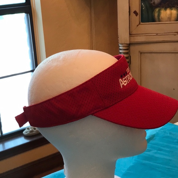 Girls cap - Picture 2 of 3